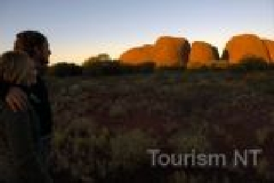 Olgas-NT Olgas 2.jpg
